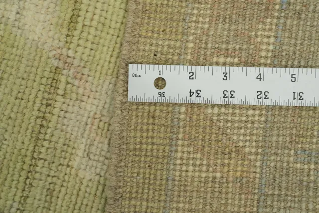 https://image-static-obj.rugsource.com/small/151790_2988826_5d39e495.jpeg