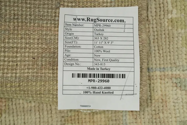 https://image-static-obj.rugsource.com/small/151790_2988827_81a29750.jpeg