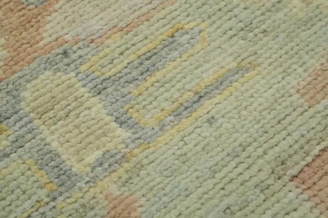https://image-static-obj.rugsource.com/small/151791_2988833_247ac64a.jpeg