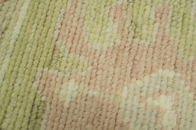 https://image-static-obj.rugsource.com/small/151791_2988834_9160a07b.jpeg