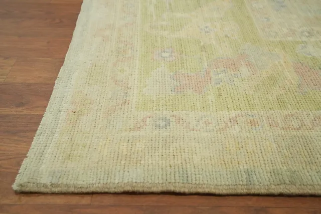 https://image-static-obj.rugsource.com/small/151791_2988836_22387660.jpeg