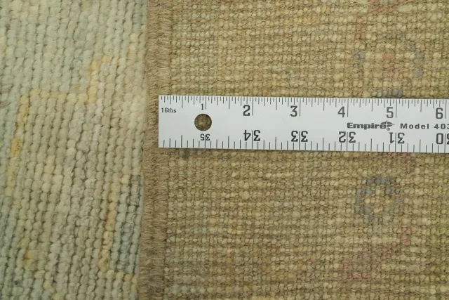 https://image-static-obj.rugsource.com/small/151791_2988839_f20f2274.jpeg