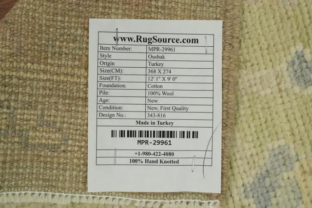 https://image-static-obj.rugsource.com/small/151791_2988840_24934ffa.jpeg