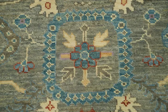 https://image-static-obj.rugsource.com/small/151792_2988845_951a972a.jpeg
