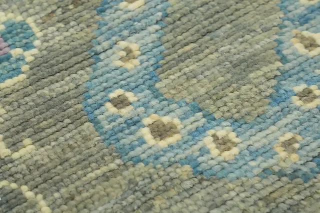 https://image-static-obj.rugsource.com/small/151792_2988846_dbdd4a9f.jpeg
