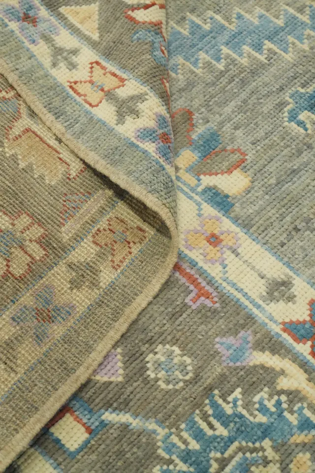 https://image-static-obj.rugsource.com/small/151792_2988850_643e1491.jpeg