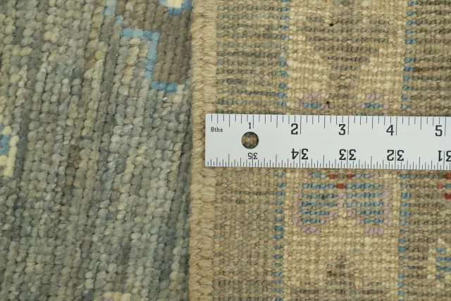 https://image-static-obj.rugsource.com/small/151792_2988852_6b6befe6.jpeg