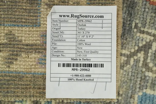 https://image-static-obj.rugsource.com/small/151792_2988853_a6f100a5.jpeg