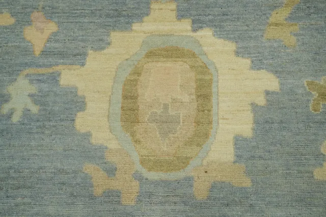https://image-static-obj.rugsource.com/small/151793_2988858_f58f0044.jpeg