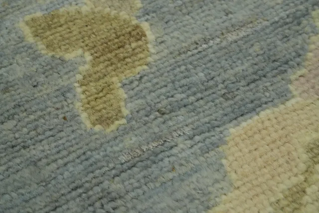 https://image-static-obj.rugsource.com/small/151793_2988859_9b2e48eb.jpeg