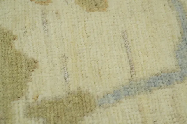 https://image-static-obj.rugsource.com/small/151793_2988860_06be9992.jpeg
