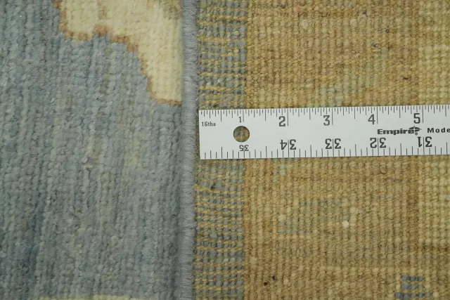 https://image-static-obj.rugsource.com/small/151793_2988865_909d675f.jpeg