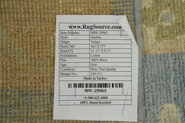 https://image-static-obj.rugsource.com/small/151793_2988866_43a2ae19.jpeg