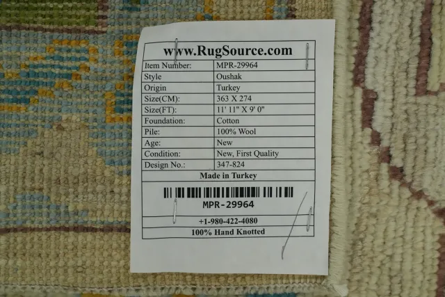 https://image-static-obj.rugsource.com/small/151794_2988413_08e92da5.jpeg