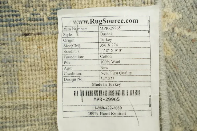 https://image-static-obj.rugsource.com/small/151795_3377314_92e0c85f.jpeg