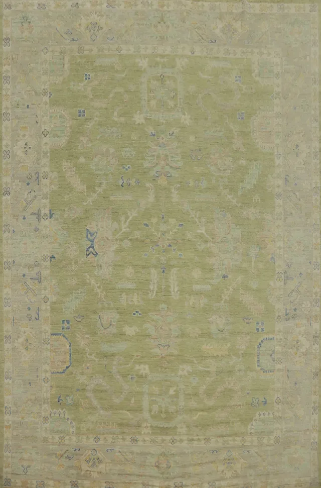 https://image-static-obj.rugsource.com/small/151796_2988467_adbf950c.jpeg