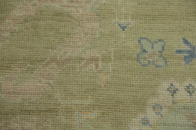 https://image-static-obj.rugsource.com/small/151796_2988882_62f3f566.jpeg