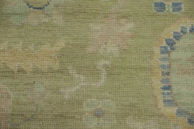 https://image-static-obj.rugsource.com/small/151796_2988883_78f07b12.jpeg