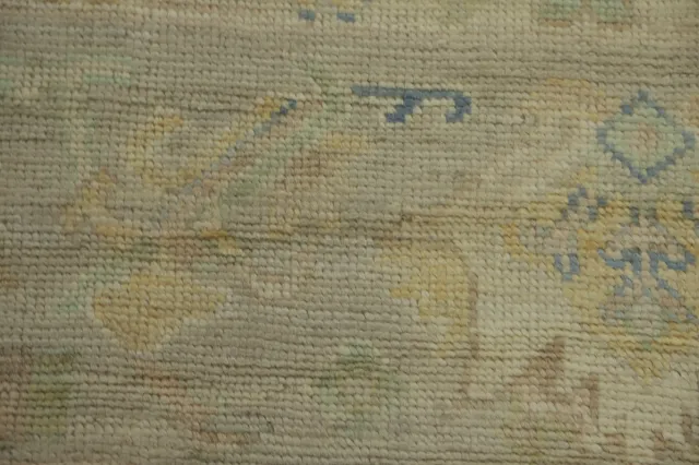 https://image-static-obj.rugsource.com/small/151796_2988884_8ff2cc54.jpeg