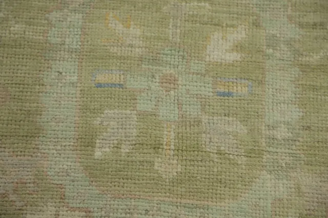 https://image-static-obj.rugsource.com/small/151796_2988885_181fe9e7.jpeg