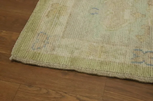 https://image-static-obj.rugsource.com/small/151796_2988886_4a5fce10.jpeg