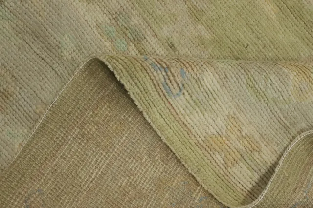 https://image-static-obj.rugsource.com/small/151796_2988887_7a7fe490.jpeg