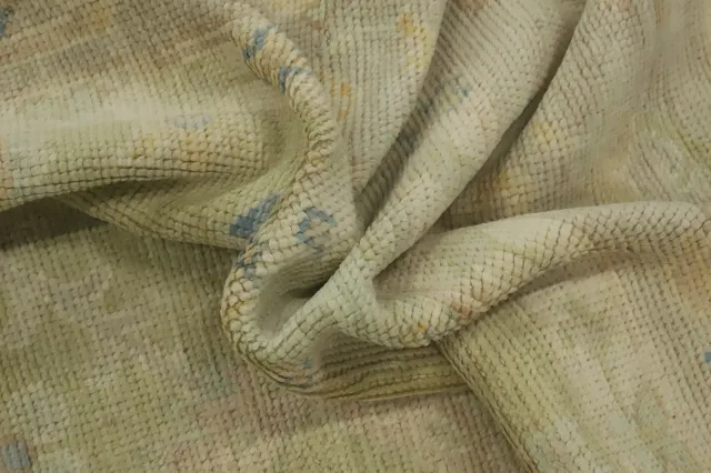 https://image-static-obj.rugsource.com/small/151796_2988888_f3446908.jpeg