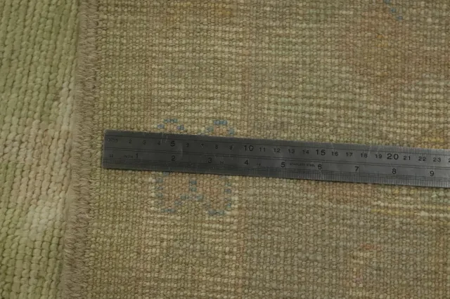 https://image-static-obj.rugsource.com/small/151796_2988889_e1160434.jpeg