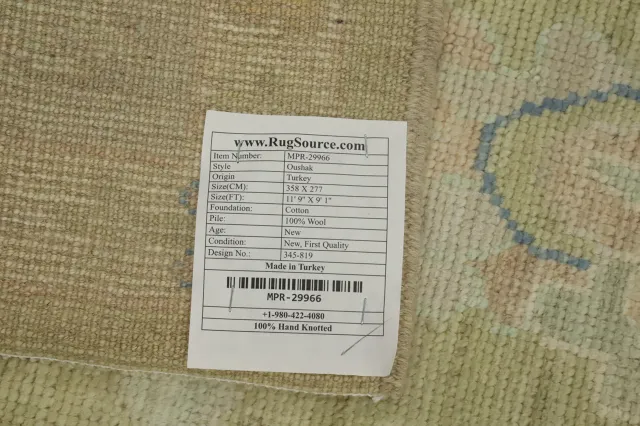 https://image-static-obj.rugsource.com/small/151796_2988890_a40c316d.jpeg