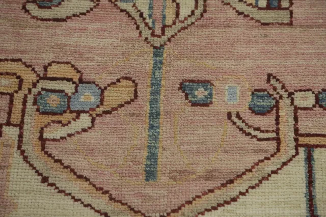https://image-static-obj.rugsource.com/small/151797_2988896_40911406.jpeg