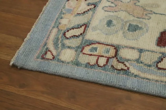 https://image-static-obj.rugsource.com/small/151797_2988898_aef52f08.jpeg