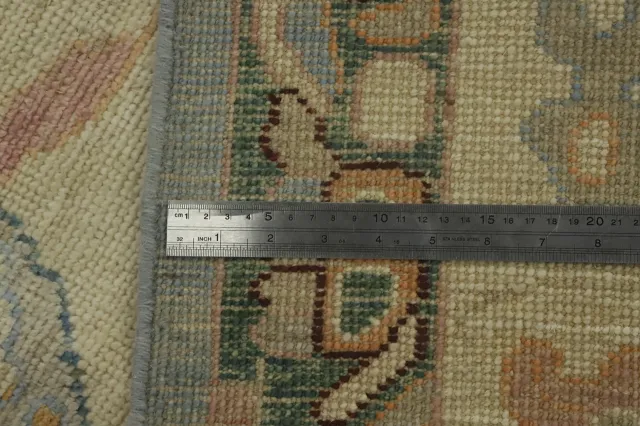 https://image-static-obj.rugsource.com/small/151797_2988901_a157d518.jpeg