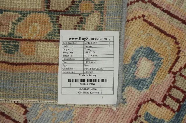 https://image-static-obj.rugsource.com/small/151797_2988902_c766931f.jpeg