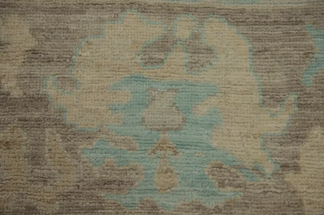 https://image-static-obj.rugsource.com/small/151798_2988908_be8486c8.jpeg