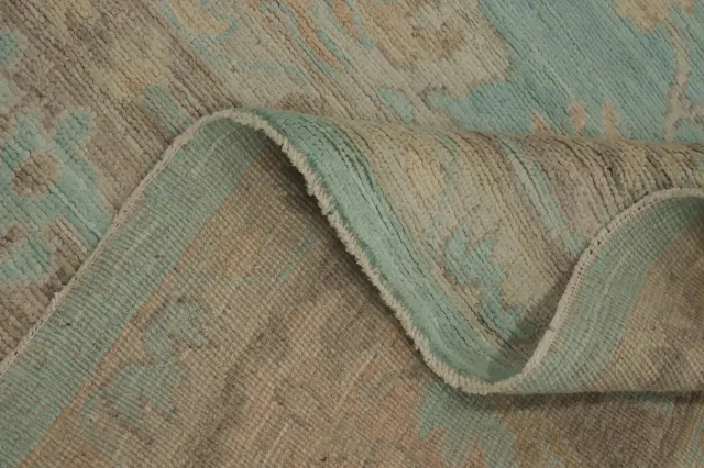 https://image-static-obj.rugsource.com/small/151798_2988911_64c25b2a.jpeg