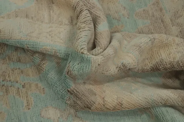 https://image-static-obj.rugsource.com/small/151798_2988912_5cea877e.jpeg