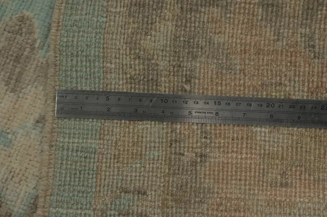 https://image-static-obj.rugsource.com/small/151798_2988913_7b3e5651.jpeg