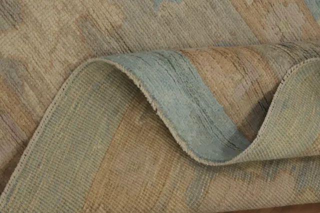 https://image-static-obj.rugsource.com/small/151800_2988935_d567285e.jpeg