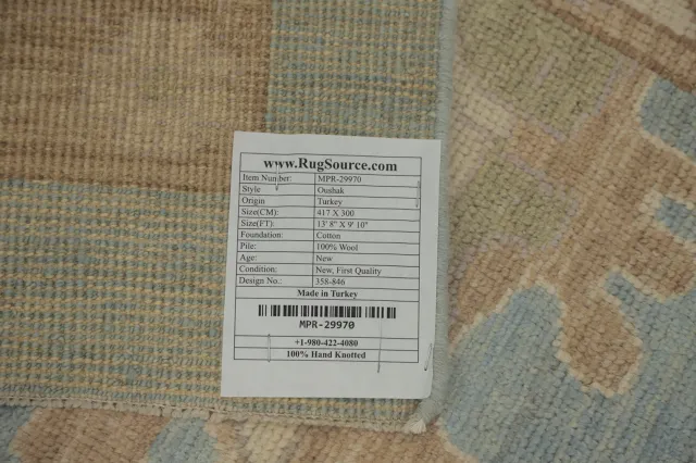 https://image-static-obj.rugsource.com/small/151800_2988938_310f3faf.jpeg