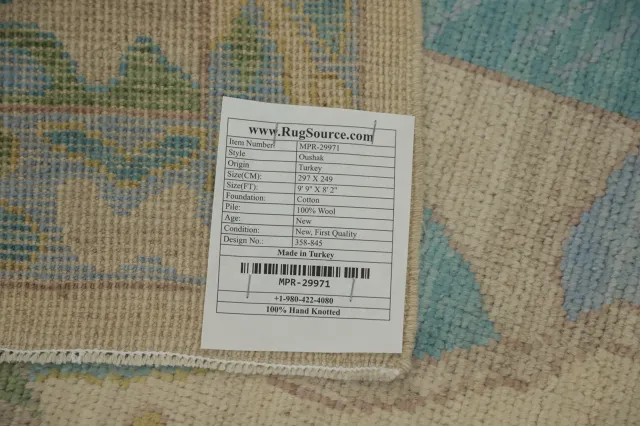 https://image-static-obj.rugsource.com/small/151801_2988950_3357815b.jpeg