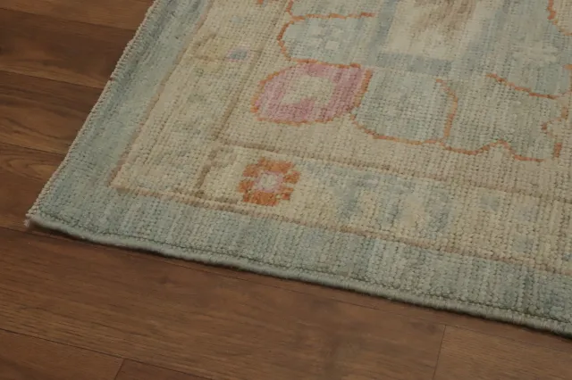 https://image-static-obj.rugsource.com/small/151802_2988958_0c7f3285.jpeg