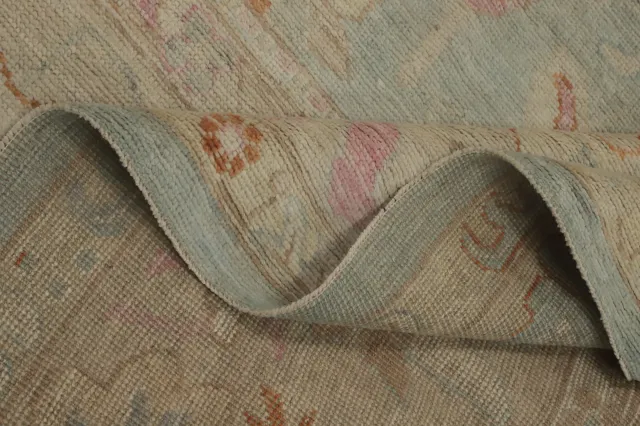 https://image-static-obj.rugsource.com/small/151802_2988959_9a41ebef.jpeg