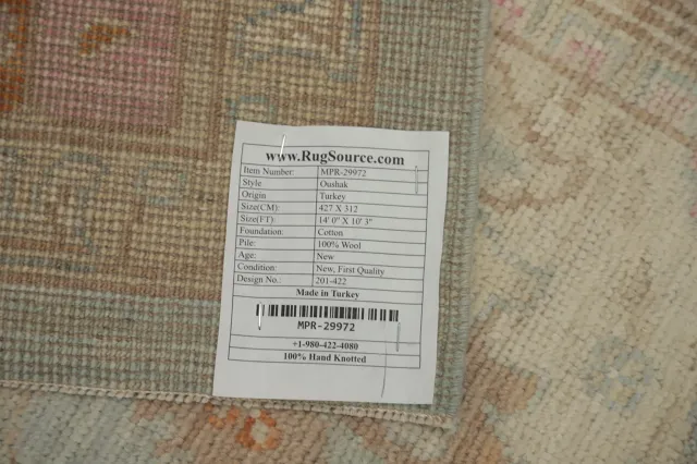 https://image-static-obj.rugsource.com/small/151802_2988962_165a3cb9.jpeg