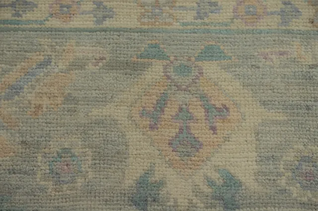 https://image-static-obj.rugsource.com/small/151803_2988967_18e8ed69.jpeg