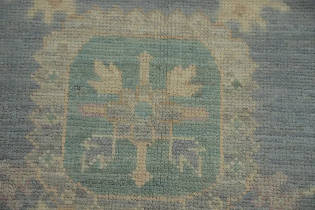 https://image-static-obj.rugsource.com/small/151803_2988968_7929fc94.jpeg