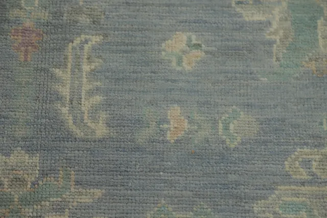 https://image-static-obj.rugsource.com/small/151803_2988969_5bf3ecf4.jpeg