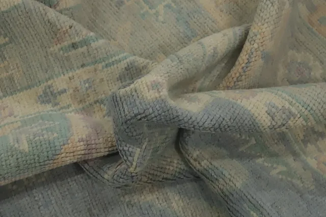 https://image-static-obj.rugsource.com/small/151803_2988972_6e214242.jpeg