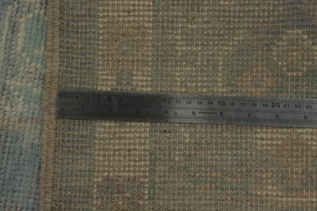 https://image-static-obj.rugsource.com/small/151803_2988973_3b1169c0.jpeg