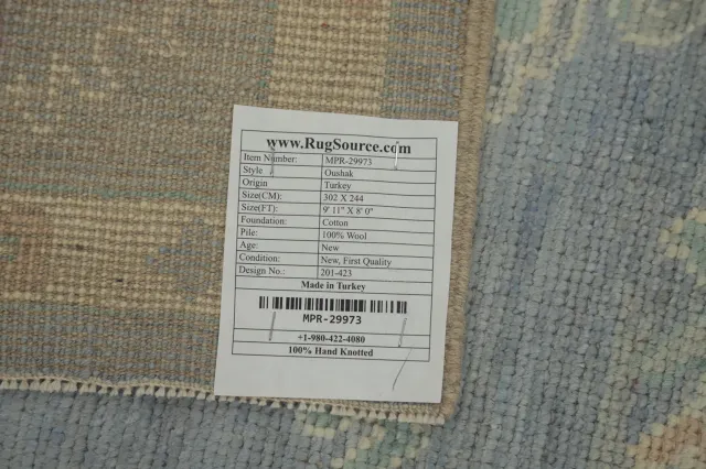 https://image-static-obj.rugsource.com/small/151803_2988974_3019f362.jpeg