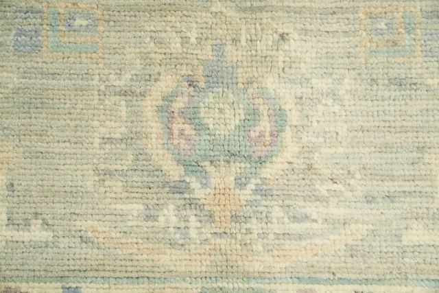https://image-static-obj.rugsource.com/small/151803_3420171_6c0b3189.jpeg